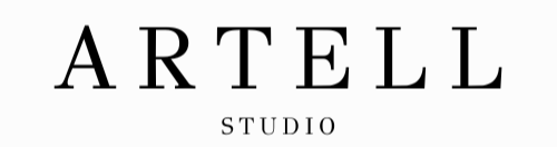 Artell Studio