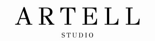 Artell Studio 